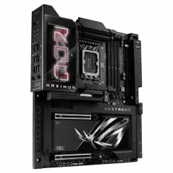 ASUS ROG MAXIMUS Z890 EXTREME