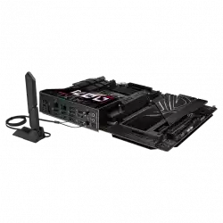 ASUS ROG MAXIMUS Z890 HERO