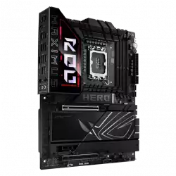 ASUS ROG MAXIMUS Z890 HERO