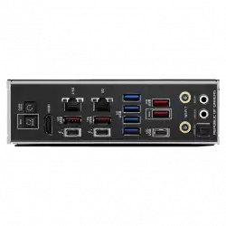 ASUS ROG MAXIMUS Z890 HERO