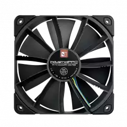 ASUS ROG RYUJIN 360 all in one liquid CPU cooler color OLED Aura 120mm radiator
