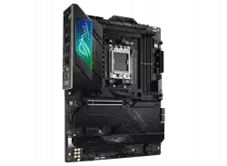 ASUS ROG STRIX X670E-F GAM WF