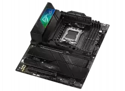 ASUS ROG STRIX X670E-F GAM WF