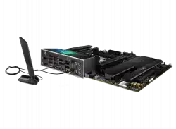 ASUS ROG STRIX X670E-F GAM WF