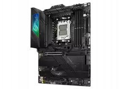 ASUS ROG STRIX X670E-F GAM WF                          