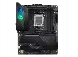 ASUS ROG STRIX X670E-F GAM WF