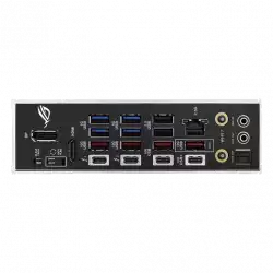 ASUS ROG STRIX Z890-F GAM WIFI