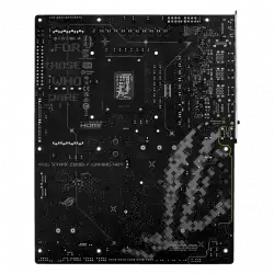 ASUS ROG STRIX Z890-F GAM WIFI                          