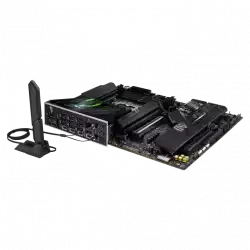 ASUS ROG STRIX Z890-F GAM WIFI