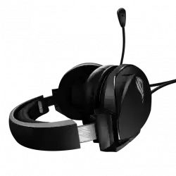 ASUS ROG THETA ELECTRET