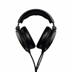 ASUS ROG THETA ELECTRET