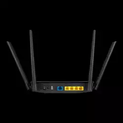 ASUS RT-AC1300G PLUS V3
