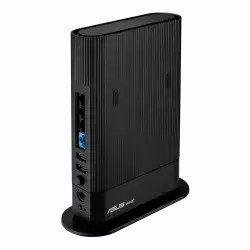 ASUS RT-AX59U AX4200