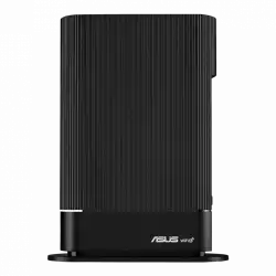 ASUS RT-AX59U AX4200