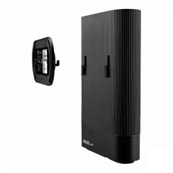 ASUS RT-AX59U AX4200