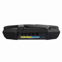 ASUS RT-AXE7800 WIFI6E