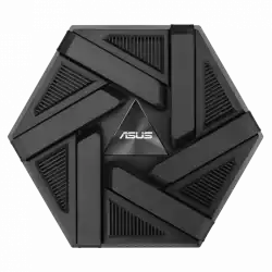 ASUS RT-AXE7800 WIFI6E