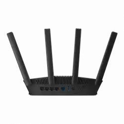 ASUS RT-BE58U WIFI7