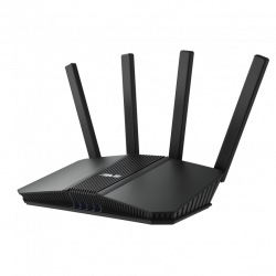 ASUS RT-BE82U WIFI7                          