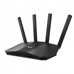 ASUS RT-BE82U WIFI7                          
