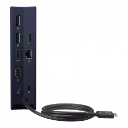 ASUS SIMPRO DOC 2