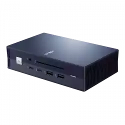 ASUS SIMPRO DOC 2