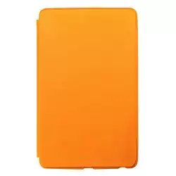ASUS TRAVEL COVER NEXUS7/ORANG