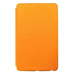 ASUS TRAVEL COVER NEXUS7/ORANG