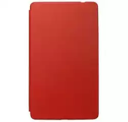 ASUS TRAVEL COVER NEXUS7/RED