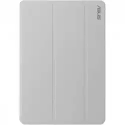 ASUS TRICOVER ME102A WHITE                          