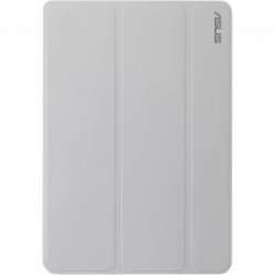 ASUS TRICOVER ME102A WHITE
