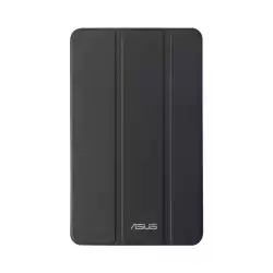 ASUS TRICOVER /PHO HD7  BLACK