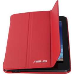 ASUS TRICOVER /PHO HD7 RED                          