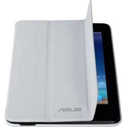 ASUS TRICOVER /PHO HD7  WHITE                          
