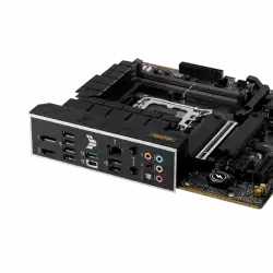 ASUS TUF GAM B760M-PLUS WIF II