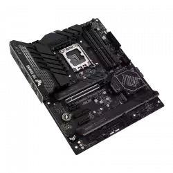 ASUS TUF GAM Z790-PLUS WIFI D4