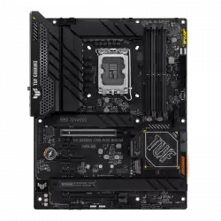 ASUS TUF GAM Z790-PLUS WIFI D4