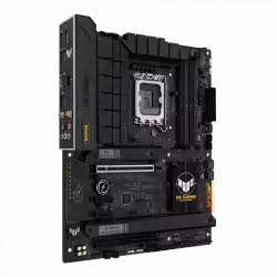 ASUS TUF GAMIN B760-PLUS WF D4