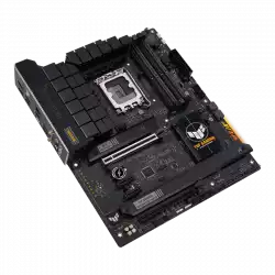 ASUS TUF GAMIN B760-PLUS WF D4