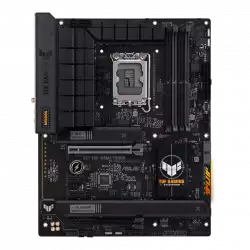 ASUS TUF GAMIN B760-PLUS WF D4