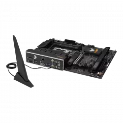 ASUS TUF GAMIN B760-PLUS WF D4