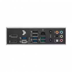 ASUS TUF GAMIN B860-PLUS WIFI