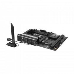 ASUS TUF GAMIN B860-PLUS WIFI