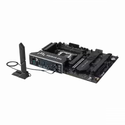 ASUS TUF GAMIN X870E-PLUS WIF7