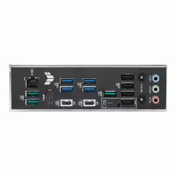 ASUS TUF GAMIN X870E-PLUS WIF7