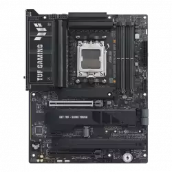 ASUS TUF GAMIN X870E-PLUS WIF7                          