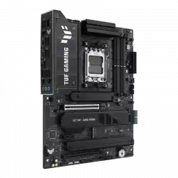 ASUS TUF GAMIN X870E-PLUS WIF7