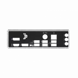 ASUS TUF GAMING A620M-PLUS