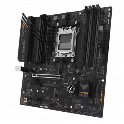 ASUS TUF GAMING A620M-PLUS
