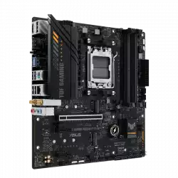 ASUS TUF GAMING A620M-PLUS WIF